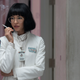 maniac sonoya mizuno